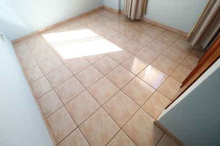 Apartamento para alugar com 140m², 3 quartos e 3 vagasQuarto 3