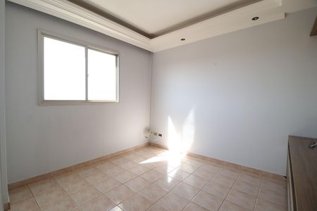 Apartamento para alugar com 140m², 3 quartos e 3 vagasSala de TV
