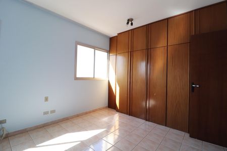 Apartamento para alugar com 140m², 3 quartos e 3 vagasSuíte 2
