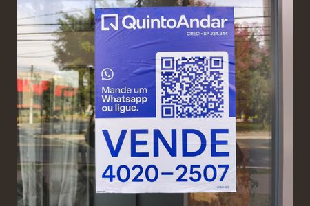 Studio à venda com 22m², 1 quarto e sem vaga Studio à venda com 22m², 1 quarto e sem vagaPlaquinha