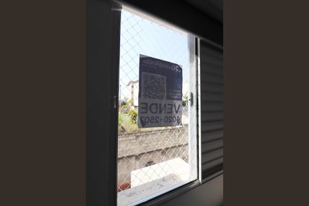 Casa de condomínio à venda com 117m², 3 quartos e 2 vagasPlaca