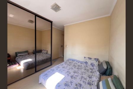 Casa à venda com 128m², 3 quartos e 2 vagas Casa à venda com 128m², 3 quartos e 2 vagasSuíte