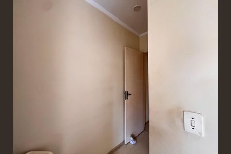 Casa à venda com 128m², 3 quartos e 2 vagas Casa à venda com 128m², 3 quartos e 2 vagasSuíte