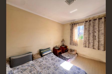 Casa à venda com 128m², 3 quartos e 2 vagas Casa à venda com 128m², 3 quartos e 2 vagasSuíte
