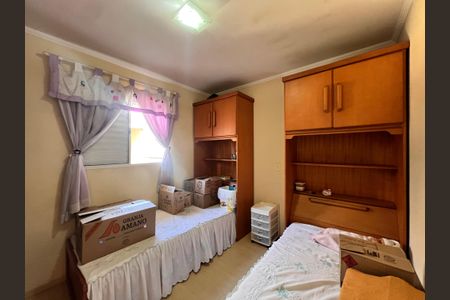 Casa à venda com 128m², 3 quartos e 2 vagas Casa à venda com 128m², 3 quartos e 2 vagasQuarto 1