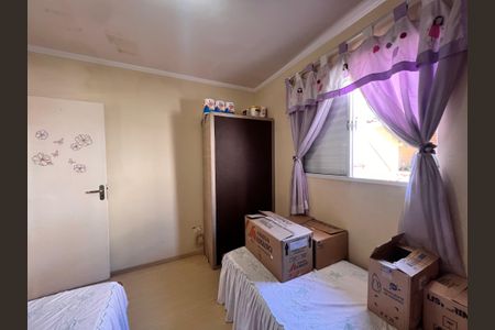 Casa à venda com 128m², 3 quartos e 2 vagas Casa à venda com 128m², 3 quartos e 2 vagasQuarto 1