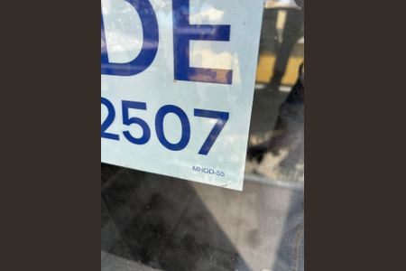 Apartamento à venda com 52m², 2 quartos e 1 vaga Apartamento à venda com 52m², 2 quartos e 1 vagaCod placa