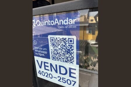 Apartamento à venda com 52m², 2 quartos e 1 vaga Apartamento à venda com 52m², 2 quartos e 1 vagaQR code