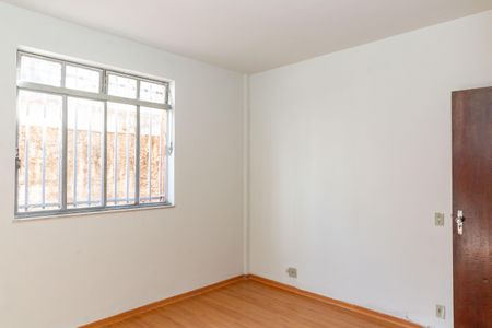 Apartamento à venda com 157m², 4 quartos e 1 vaga Apartamento à venda com 157m², 4 quartos e 1 vagaSuíte
