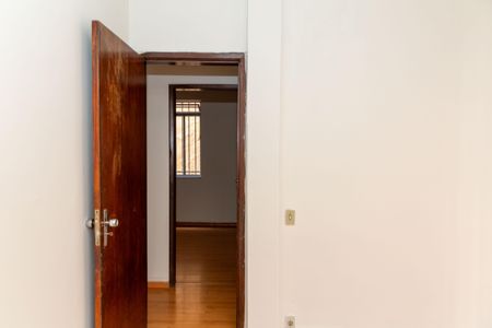 Apartamento à venda com 157m², 4 quartos e 1 vaga Apartamento à venda com 157m², 4 quartos e 1 vagaQuarto 1