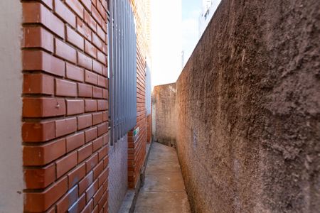 Apartamento à venda com 157m², 4 quartos e 1 vaga Apartamento à venda com 157m², 4 quartos e 1 vagaÁrea Externa