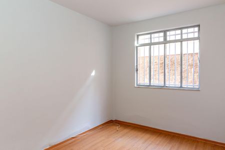 Apartamento à venda com 157m², 4 quartos e 1 vaga Apartamento à venda com 157m², 4 quartos e 1 vagaQuarto 3