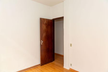 Apartamento à venda com 157m², 4 quartos e 1 vaga Apartamento à venda com 157m², 4 quartos e 1 vagaQuarto 1