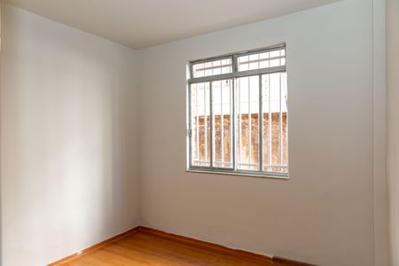 Apartamento à venda com 157m², 4 quartos e 1 vaga Apartamento à venda com 157m², 4 quartos e 1 vagaQuarto 1