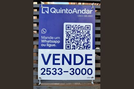 Apartamento à venda com 157m², 4 quartos e 1 vaga Apartamento à venda com 157m², 4 quartos e 1 vagaPlaca