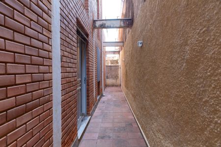 Apartamento à venda com 157m², 4 quartos e 1 vaga Apartamento à venda com 157m², 4 quartos e 1 vagaÁrea Externa