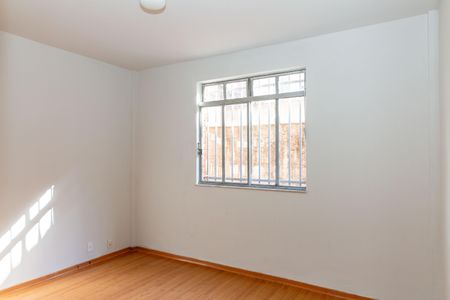 Apartamento à venda com 157m², 4 quartos e 1 vaga Apartamento à venda com 157m², 4 quartos e 1 vagaSuíte