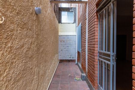 Apartamento à venda com 157m², 4 quartos e 1 vaga Apartamento à venda com 157m², 4 quartos e 1 vagaÁrea Externa