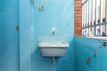 Apartamento à venda com 157m², 4 quartos e 1 vaga Apartamento à venda com 157m², 4 quartos e 1 vagaÁrea de Serviço