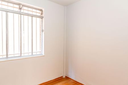 Apartamento à venda com 157m², 4 quartos e 1 vaga Apartamento à venda com 157m², 4 quartos e 1 vagaQuarto 2