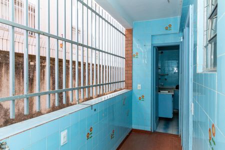 Apartamento à venda com 157m², 4 quartos e 1 vaga Apartamento à venda com 157m², 4 quartos e 1 vagaÁrea de Serviço