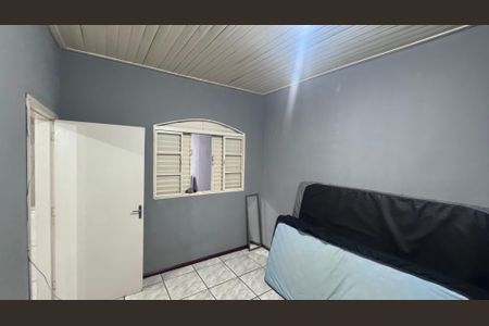 Casa à venda com 170m², 3 quartos e 2 vagas Casa à venda com 170m², 3 quartos e 2 vagasQuarto 2