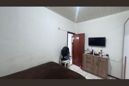 Casa à venda com 170m², 3 quartos e 2 vagas Casa à venda com 170m², 3 quartos e 2 vagasQuarto 1