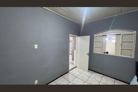 Casa à venda com 170m², 3 quartos e 2 vagas Casa à venda com 170m², 3 quartos e 2 vagasQuarto 2