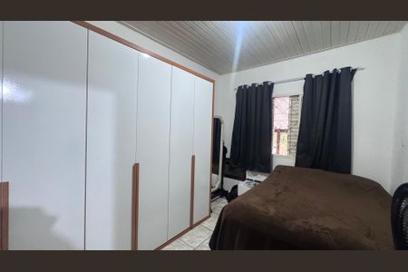 Casa à venda com 170m², 3 quartos e 2 vagas Casa à venda com 170m², 3 quartos e 2 vagasQuarto 1