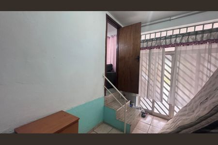 Casa à venda com 170m², 3 quartos e 2 vagas Casa à venda com 170m², 3 quartos e 2 vagasSuíte
