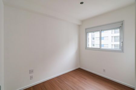 Quarto 1 de apartamento à venda com 2 quartos, 39m² em Vila Sonia, São Paulo