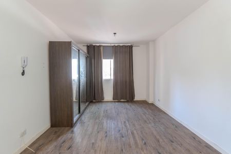 Studio de kitnet/studio para alugar com 1 quarto, 36m² em Bela Vista, São Paulo