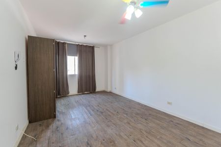 Studio de kitnet/studio para alugar com 1 quarto, 36m² em Bela Vista, São Paulo
