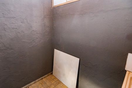 Casa à venda com 76m², 3 quartos e 1 vaga Casa à venda com 76m², 3 quartos e 1 vagaÁrea de Serviço