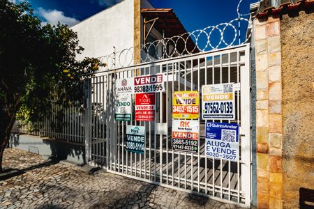 Casa à venda com 76m², 3 quartos e 1 vaga Casa à venda com 76m², 3 quartos e 1 vagaPortaria