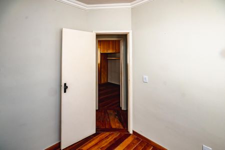 Casa à venda com 76m², 3 quartos e 1 vaga Casa à venda com 76m², 3 quartos e 1 vagaQuarto 2