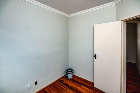 Casa à venda com 76m², 3 quartos e 1 vaga Casa à venda com 76m², 3 quartos e 1 vagaQuarto 2