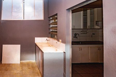 Casa à venda com 76m², 3 quartos e 1 vaga Casa à venda com 76m², 3 quartos e 1 vagaÁrea de Serviço