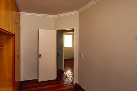 Casa à venda com 76m², 3 quartos e 1 vaga Casa à venda com 76m², 3 quartos e 1 vagaQuarto 3