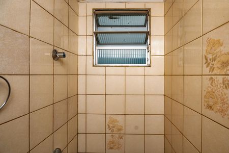 Casa à venda com 76m², 3 quartos e 1 vaga Casa à venda com 76m², 3 quartos e 1 vagaLavabo