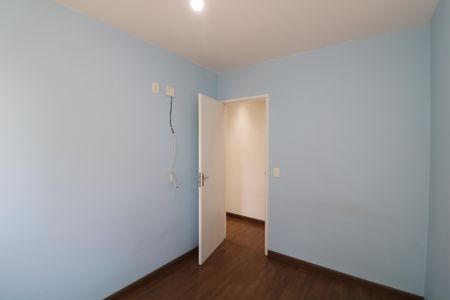 Quarto de apartamento à venda com 2 quartos, 48m² em Jardim Vila Formosa, São Paulo