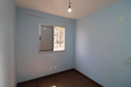 Quarto de apartamento à venda com 2 quartos, 48m² em Jardim Vila Formosa, São Paulo