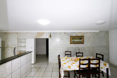 Casa à venda com 350m², 7 quartos e 4 vagasCOPA