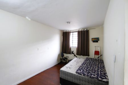 Casa à venda com 350m², 7 quartos e 4 vagasQuarto 3