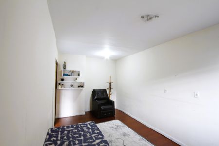 Casa à venda com 350m², 7 quartos e 4 vagasQuarto 3
