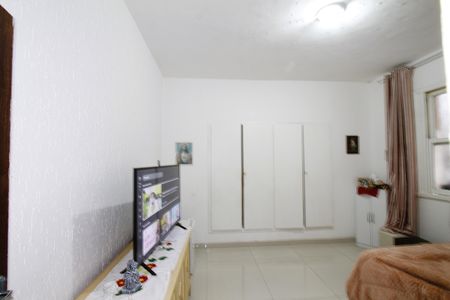 Casa à venda com 350m², 7 quartos e 4 vagasQuarto 1
