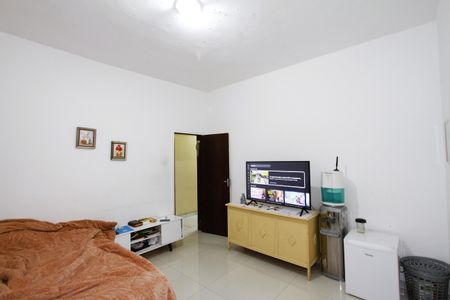 Casa à venda com 350m², 7 quartos e 4 vagasQuarto 1