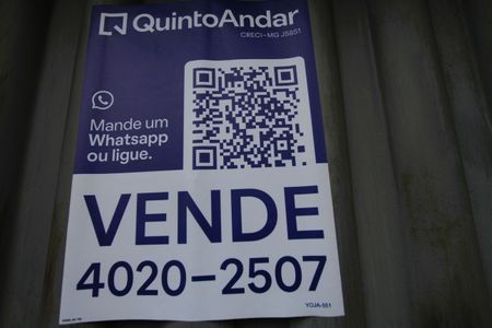 Casa à venda com 350m², 7 quartos e 4 vagasplaca