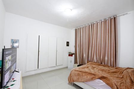 Casa à venda com 350m², 7 quartos e 4 vagasQuarto 1