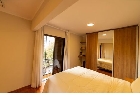 Apartamento à venda com 175m², 3 quartos e 3 vagas Apartamento à venda com 175m², 3 quartos e 3 vagasSuíte 2